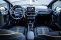 Ford Fiesta 1.0 EcoBoost Active | Achteruitrijcamera | Airco ( Grijs - thumbnail 18