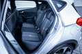Ford Fiesta 1.0 EcoBoost Active | Achteruitrijcamera | Airco ( Grijs - thumbnail 7
