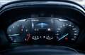 Ford Fiesta 1.0 EcoBoost Active | Achteruitrijcamera | Airco ( Grijs - thumbnail 31