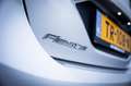 Ford Fiesta 1.0 EcoBoost Active | Achteruitrijcamera | Airco ( Grijs - thumbnail 8