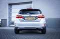 Ford Fiesta 1.0 EcoBoost Active | Achteruitrijcamera | Airco ( Grijs - thumbnail 20