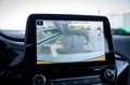 Ford Fiesta 1.0 EcoBoost Active | Achteruitrijcamera | Airco ( Grijs - thumbnail 29