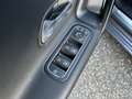 Mercedes-Benz A 180 d Premium Dealer onderhouden Grijs - thumbnail 15