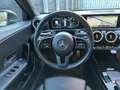 Mercedes-Benz A 180 d Premium Dealer onderhouden Grijs - thumbnail 36