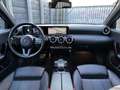 Mercedes-Benz A 180 d Premium Dealer onderhouden Grijs - thumbnail 19