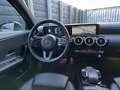 Mercedes-Benz A 180 d Premium Dealer onderhouden Grijs - thumbnail 25