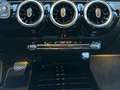 Mercedes-Benz A 180 d Premium Dealer onderhouden Grijs - thumbnail 33