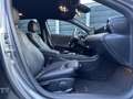 Mercedes-Benz A 180 d Premium Dealer onderhouden Grijs - thumbnail 23