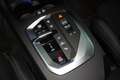 BMW 218 d Violett - thumbnail 13