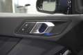 BMW 218 d Violett - thumbnail 20
