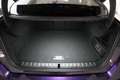 BMW 218 d Violett - thumbnail 3