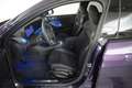 BMW 218 d Violett - thumbnail 5