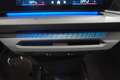 BMW 218 d Violett - thumbnail 17