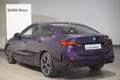BMW 218 d Violett - thumbnail 23
