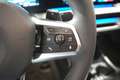 BMW 218 d Violett - thumbnail 18