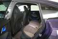 BMW 218 d Violett - thumbnail 9