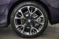 BMW 218 d Violett - thumbnail 4