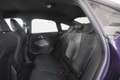 BMW 218 d Violett - thumbnail 12