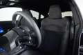BMW 218 d Violett - thumbnail 7
