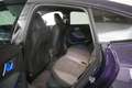 BMW 218 d Violett - thumbnail 8