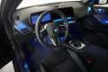BMW 218 d Violett - thumbnail 6