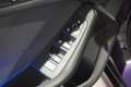 BMW 218 d Violett - thumbnail 21