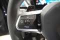BMW 218 d Violett - thumbnail 19
