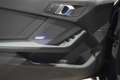 BMW 218 d Violett - thumbnail 22