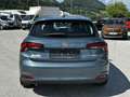 Fiat Tipo 5T FireFly Turbo 100 Life Blau - thumbnail 5