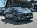 Fiat Tipo 5T FireFly Turbo 100 Life Blau - thumbnail 8