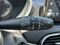 Fiat Tipo 5T FireFly Turbo 100 Life Blau - thumbnail 14
