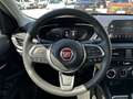 Fiat Tipo 5T FireFly Turbo 100 Life Blau - thumbnail 12