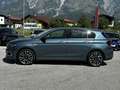 Fiat Tipo 5T FireFly Turbo 100 Life Blau - thumbnail 3