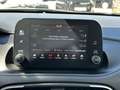 Fiat Tipo 5T FireFly Turbo 100 Life Blau - thumbnail 16