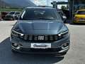 Fiat Tipo 5T FireFly Turbo 100 Life Blau - thumbnail 9