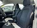 Fiat Tipo 5T FireFly Turbo 100 Life Blau - thumbnail 10