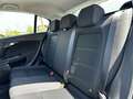 Fiat Tipo 5T FireFly Turbo 100 Life Blau - thumbnail 20