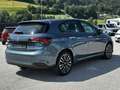 Fiat Tipo 5T FireFly Turbo 100 Life Blau - thumbnail 6