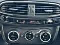 Fiat Tipo 5T FireFly Turbo 100 Life Blau - thumbnail 18