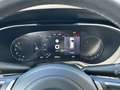 Fiat Tipo 5T FireFly Turbo 100 Life Blau - thumbnail 15