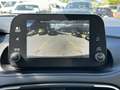 Fiat Tipo 5T FireFly Turbo 100 Life Blau - thumbnail 17