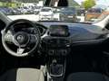 Fiat Tipo 5T FireFly Turbo 100 Life Blau - thumbnail 11