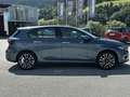 Fiat Tipo 5T FireFly Turbo 100 Life Blau - thumbnail 7