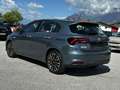 Fiat Tipo 5T FireFly Turbo 100 Life Blau - thumbnail 4