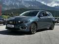Fiat Tipo 5T FireFly Turbo 100 Life Blau - thumbnail 2