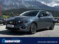 Fiat Tipo 5T FireFly Turbo 100 Life Blau - thumbnail 1