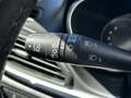 Fiat Tipo 5T FireFly Turbo 100 Life Blau - thumbnail 13