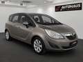 Opel Meriva 1,4 ecoFlex Turbo Edition | PICKERL BIS 09/2026 | Braun - thumbnail 4