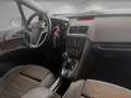 Opel Meriva 1,4 ecoFlex Turbo Edition | PICKERL BIS 09/2026 | Braun - thumbnail 10