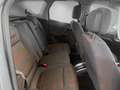 Opel Meriva 1,4 ecoFlex Turbo Edition | PICKERL BIS 09/2026 | Braun - thumbnail 11